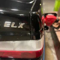 پارس مشکی|خودرو سواری و وانت|امیدیه, |دیوار