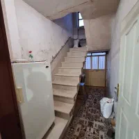 فروش ویلایی|فروش خانه و ویلا|مهدی شهر, |دیوار