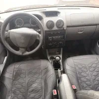 پراید ۱۱۱ مدل ۹۵ بدون رنگ|خودرو سواری و وانت|اصفهان, شاهد|دیوار