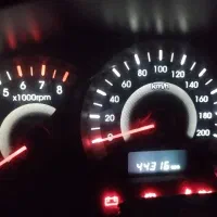 کوئیک مدل 1399|خودرو سواری و وانت|زابل, |دیوار