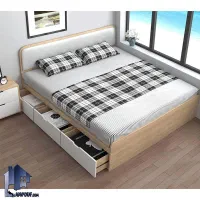 نصب نصاب  تختخواب و سرویس خواب و کمد و کابینت و