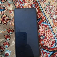 a52 s  سامسونگ ۱۲۸