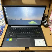 لپتاب ایسوس K413E