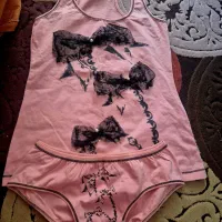 لباس راحتی