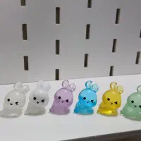 هدیه|کلکسیون و سرگرمی|کرمانشاه, |دیوار