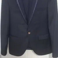 کت و شلوار دامادی