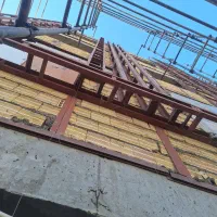 نیازمند 3 نفر کارگر جوشکار|استخدام صنعتی، فنی، مهندسی|شاهین‌شهر, فردوسی|دیوار