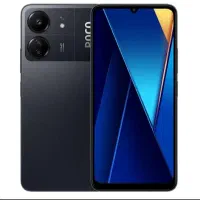 فروش گوشی پوکو c65