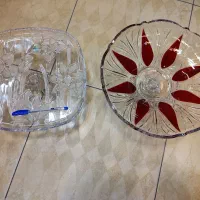 میوه خوری سوگا