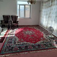 واحد اپارتمان امیر|اجارهٔ کوتاه‌مدت آپارتمان و سوئیت|ابهر, |دیوار