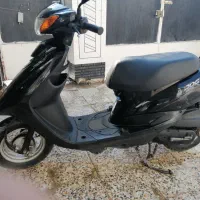 موتور پاکشتی