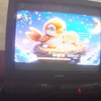 درج آگهی فروش تلویزیون پارس