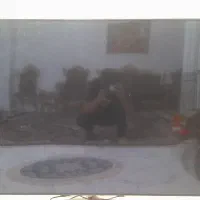 تلویزیون ۶۵ ال جی