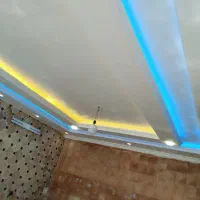 برقکار صنعتی و ساختمانی