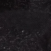 پیراهن نو|لباس|کرمانشاه, |دیوار