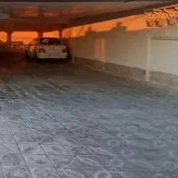 آپارتمان ۶۰ م/طلاییه/As/P/امکان وام تا ۸۶۰