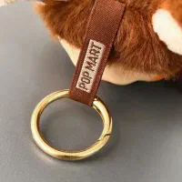 سوپرایزی کرومی|اسباببازی|مشهد, عامل|دیوار