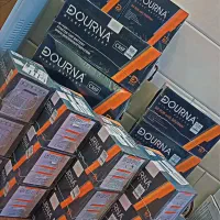 باطری|قطعات یدکی و لوازم جانبی|رباط‌کریم, رباط‌کریم|دیوار