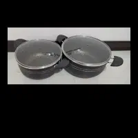 قابلمه