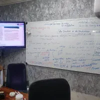 آلمانی،تدریس و آموزش زبان آلمانی|خدمات آموزشی|کرمانشاه, |دیوار