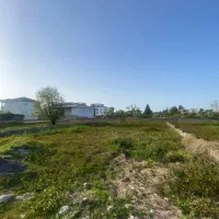 قطعات-مختلف-زمین-قابل-ساخت-شهرکی-امیرآباد