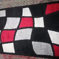 فرش فانتزی ترک