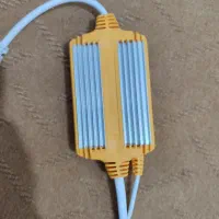 ریسه ال ای دی ۷ رنگ|ریسه و چراغ تزئینی|بستان آباد, |دیوار