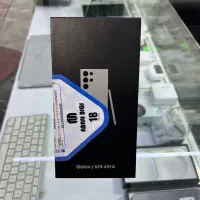 سامسونگ گلکسی اس ۲۴ اولترا اکبند ویتنام s24ultra