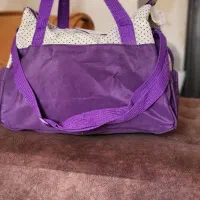 ساک بچه|کالسکه و لوازم جانبی|مشهد, کارمندان دوم|دیوار