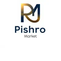 همکار در خدمات کامپیوتری