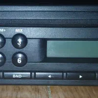 ظبط ال نود فابریک