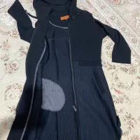 مانتو وشومیز
