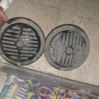 بوق ۱۰۱۱