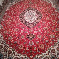فرش۳در۴|فرش|ارومیه, |دیوار