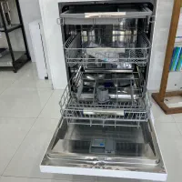 ماشین ظرفشویی اسنوا ۱۴ نفره|ماشین ظرفشویی|قرچک, شهرک طلائیه|دیوار