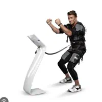 لیزر الکس کندلا ایکس بادی لاغری پی آر پی