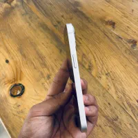 13Normal 128Gb/Ch 98%|موبایل|یزد, |دیوار