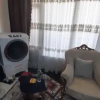 پرده والان|پرده، رانر، رومیزی|نسیم‌شهر, |دیوار