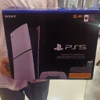 ps5 اسلیم دیجیتال