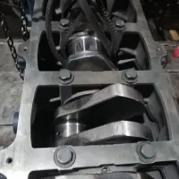 کشنده امیکو. مدل 95 تحویلی 98