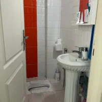 ۷۵ متر خانی آبادنو|فروش آپارتمان|تهران, اسفندیاری|دیوار