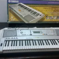 ارگ و گیتار|پیانو، کیبورد، آکاردئون|شاهینشهر, خانه کارگر|دیوار