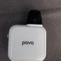 ویپ پاوا الترا