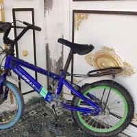 فروش دوچرخه 16 خارجی