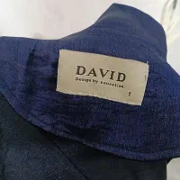 شومیز دخترانه|لباس|مشهد, کوثر|دیوار