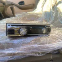 اگزوز.تخته سه بعدی.سوپر تیوتر.پخش.