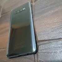 S10plus|موبایل|کرج, گلشهر|دیوار