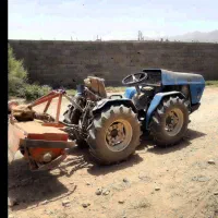 خدمات باغی و گلخانه ای|خدمات باغبانی و درختکاری|اصفهان, زیار|دیوار