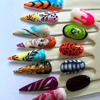 آموزش با ویایل خودم فقط با۱/۷۰۰