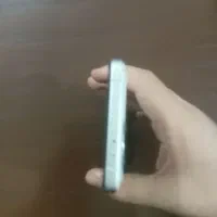 گوشی Poco F6 Pro|موبایل|ورامین, ورامین|دیوار